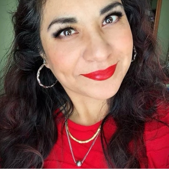 Park Lane Roman Necklace! BNIB!! Retired!!! 2-in-1! Mixed Metals!!! - Picture 2 of 12